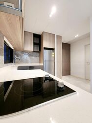Kent Ridge Hill Residences (D5), Apartment #460125901